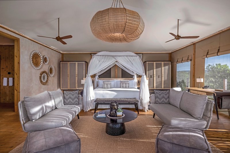 Jw Marriott Masai Mara Lodge 2