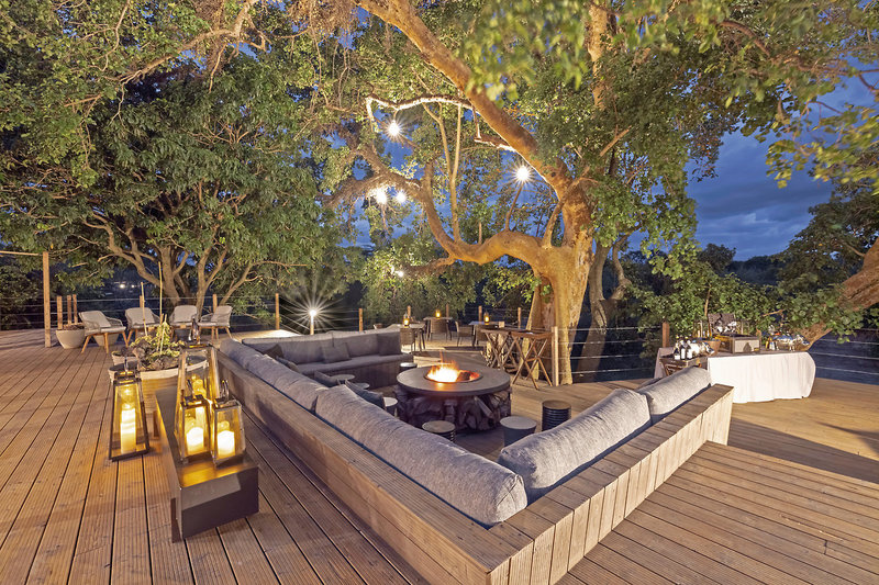 Jw Marriott Masai Mara Lodge 8