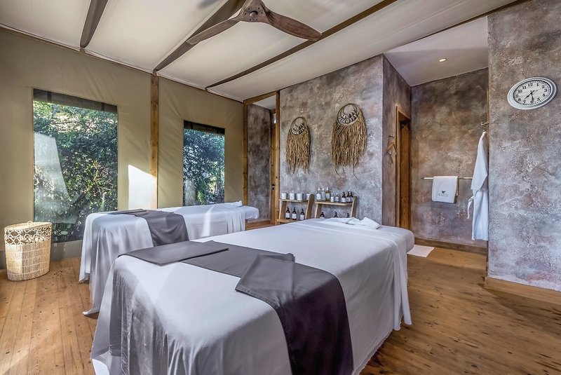 Jw Marriott Masai Mara Lodge 17