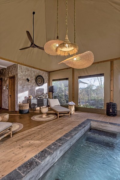 Jw Marriott Masai Mara Lodge 19