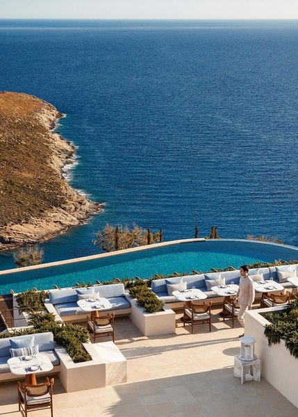 One and only Kea Island 16
