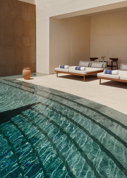 One and only Kea Island 23