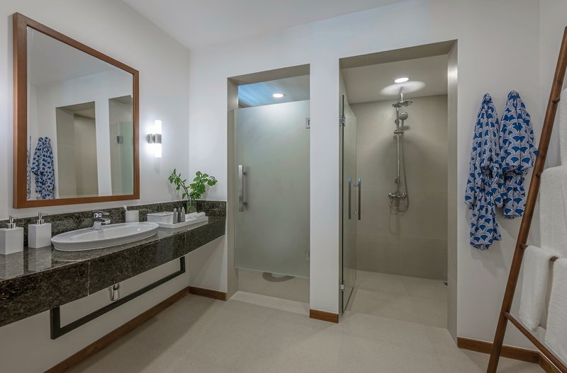 Ifuru Island Maldives 6