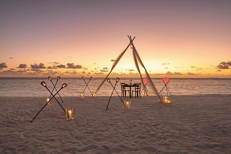 Ifuru Island Maldives 23