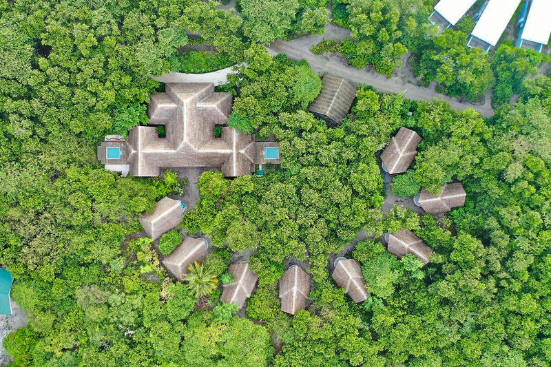 Ifuru Island Maldives 28