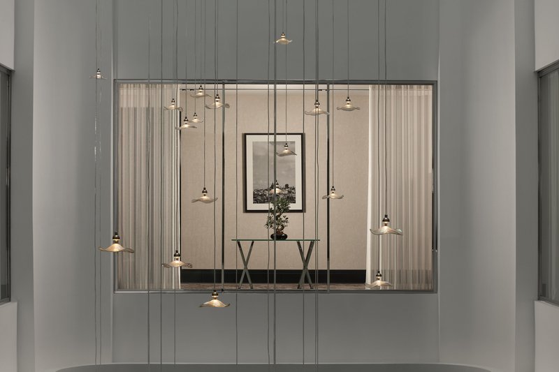 Sanasaryan Han, a Luxury Collection Hotel, Istanbul 5