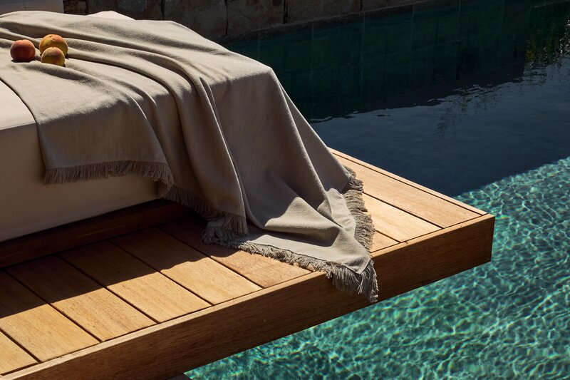 Zelia Resort & Spa 51