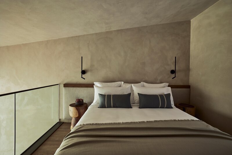 Zelia Resort & Spa 55