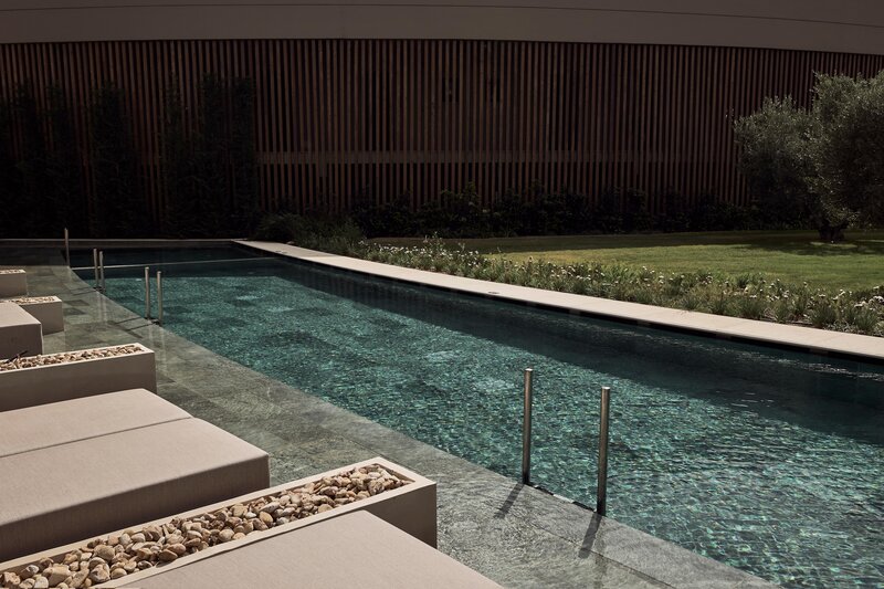 Zelia Resort & Spa 66