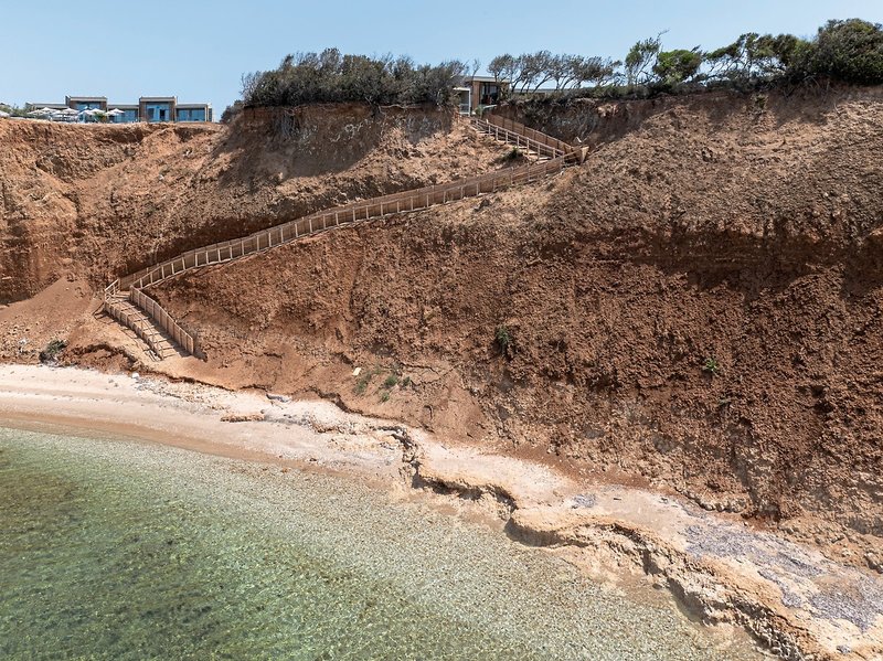 Zelia Resort & Spa 7