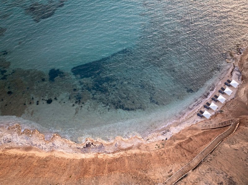 Zoëtry Halkidiki Resort & Spa 8