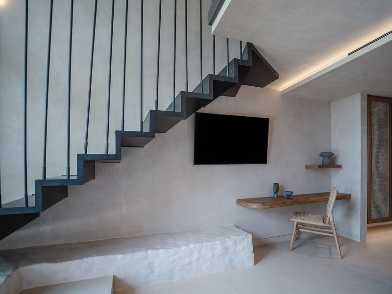 Zelia Resort & Spa 7