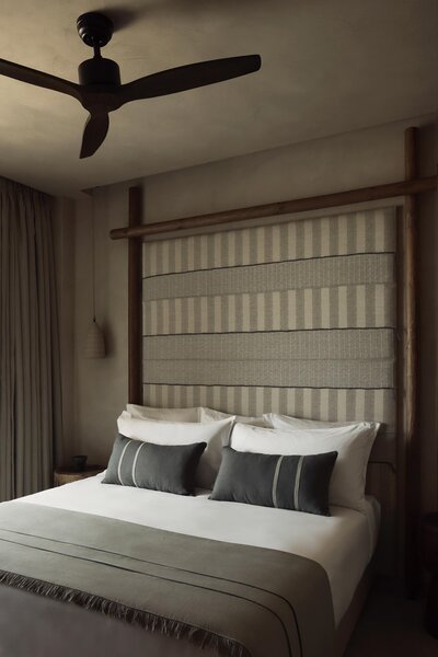 Zelia Resort & Spa 10