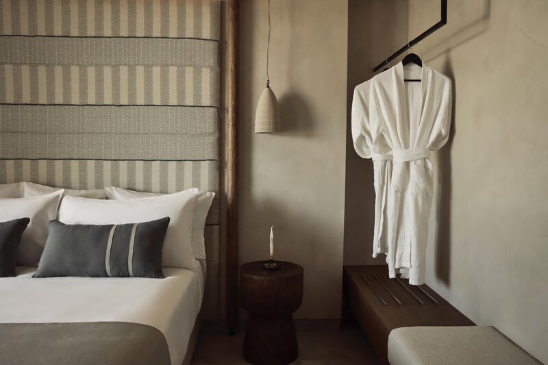 Zelia Resort & Spa 25