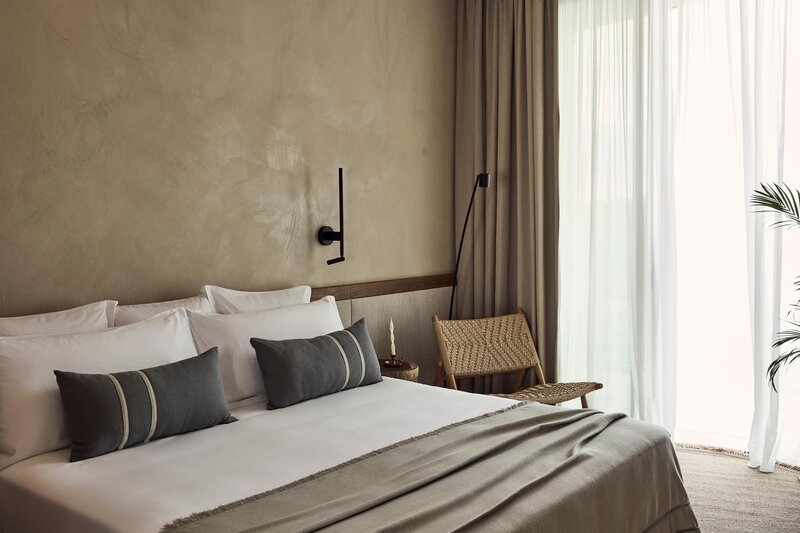 Zelia Resort & Spa 29