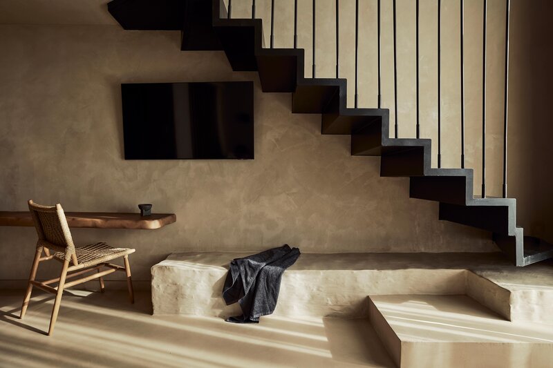 Zelia Resort & Spa 38