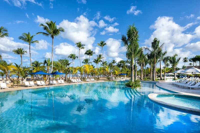 Viva Miches by Wyndham 3