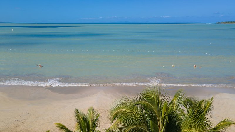 Viva Miches by Wyndham 5