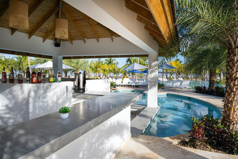 Viva Miches by Wyndham 9