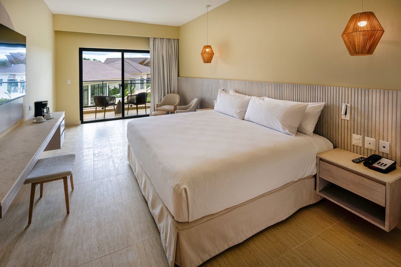 Viva Miches by Wyndham 12