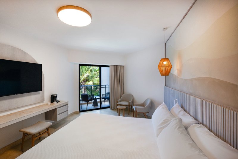 Viva Miches by Wyndham 13