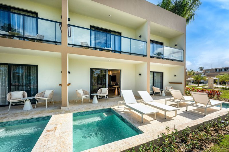 Viva Miches by Wyndham 15