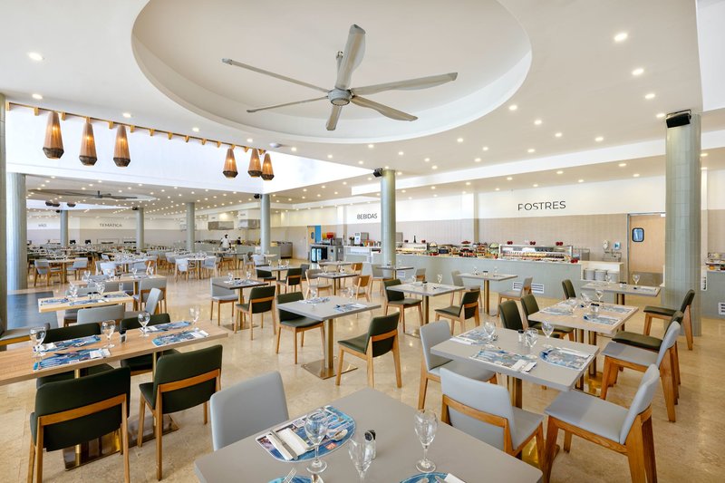 Viva Miches by Wyndham 16