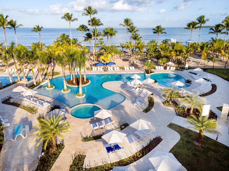 Viva Wyndham Miches Resort 2