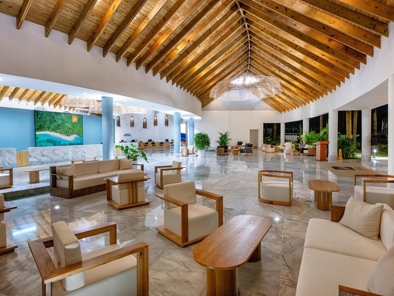 Viva Wyndham Miches Resort 4