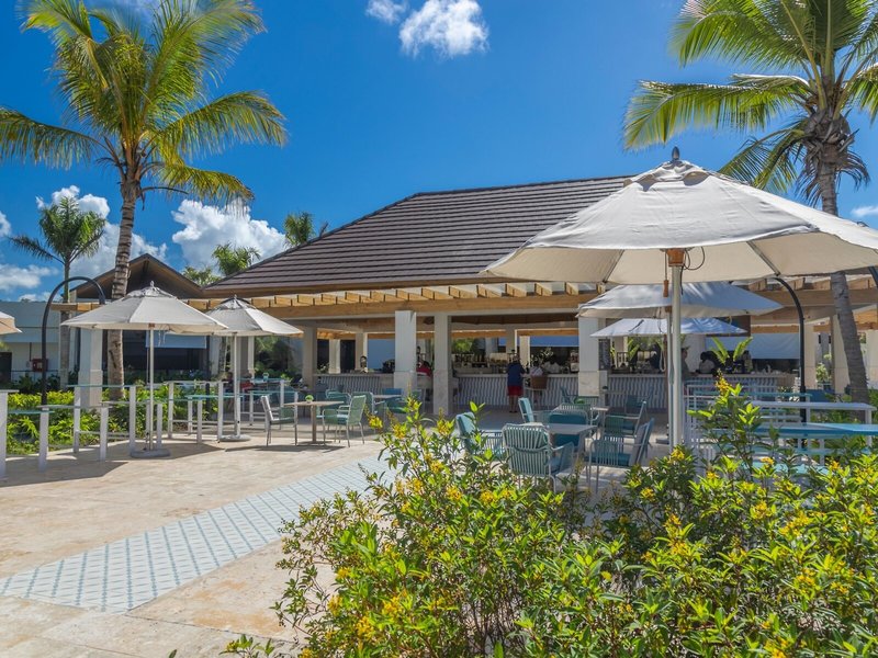 Viva Wyndham Miches Resort 14