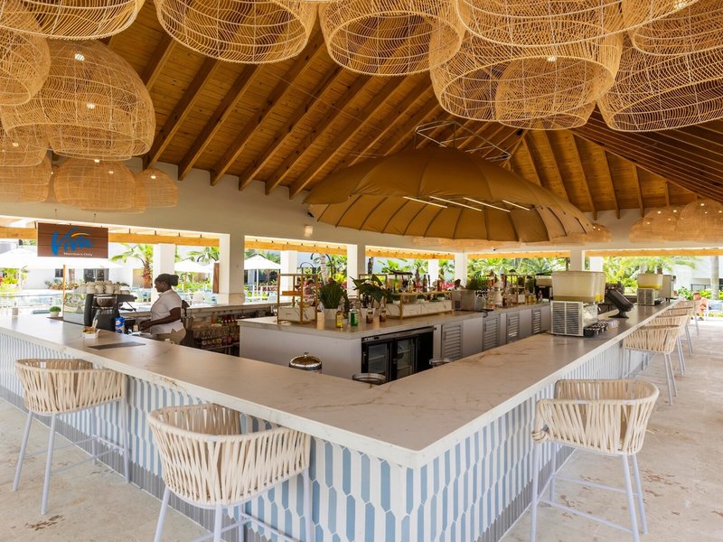 Viva Wyndham Miches Resort 15