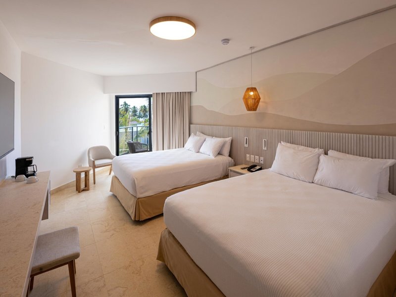 Viva Wyndham Miches Resort 16