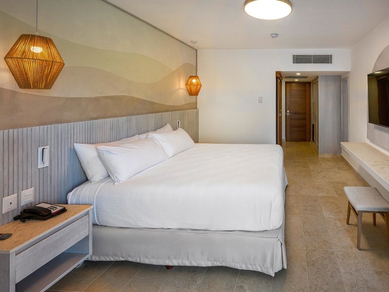 Viva Wyndham Miches Resort 18