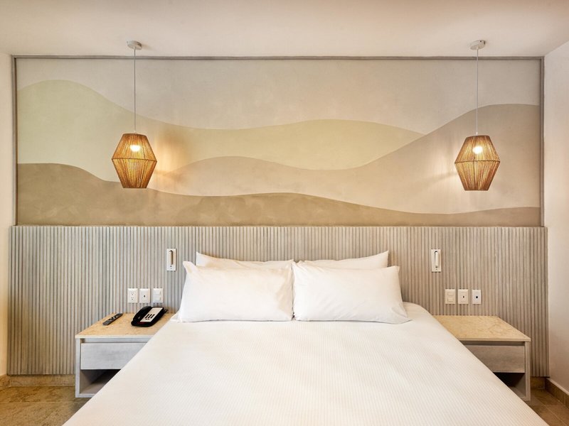 Viva Wyndham Miches Resort 19