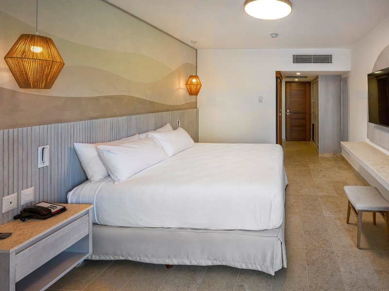 Viva Wyndham Miches Resort 20