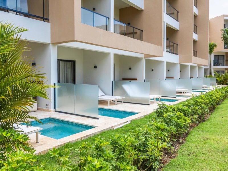 Viva Wyndham Miches Resort 21
