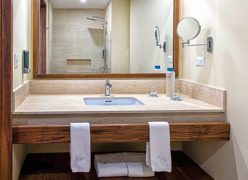 Viva Miches by Wyndham 6