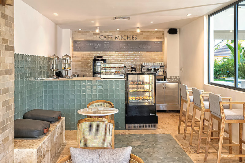 Viva Miches by Wyndham 10