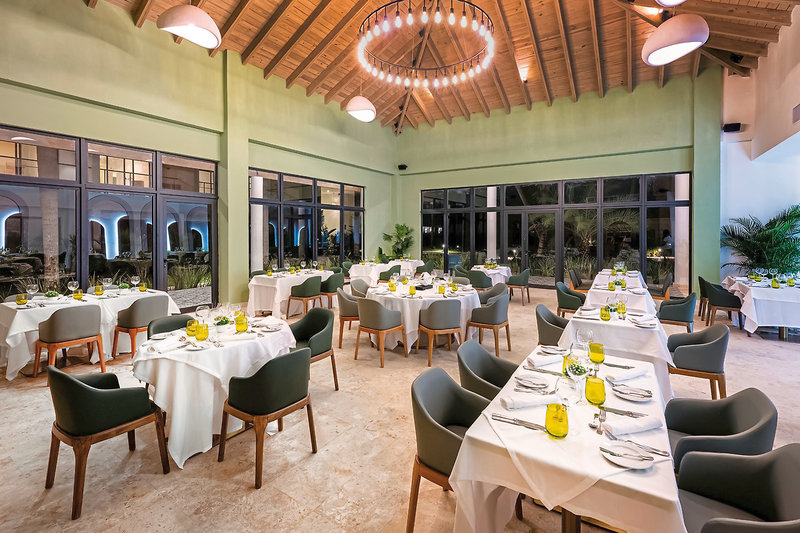 Viva Wyndham Miches Resort 14