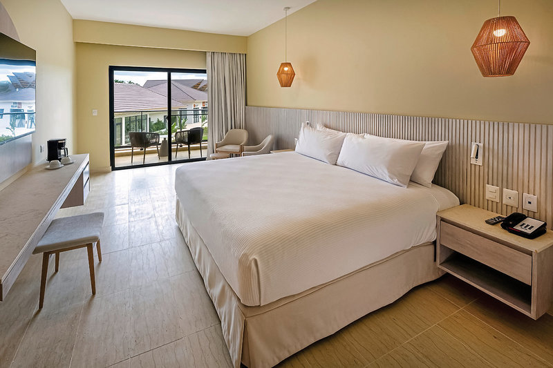 Viva Wyndham Miches Resort 2