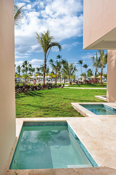 Viva Wyndham Miches Resort 4