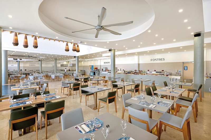 Viva Wyndham Miches Resort 15