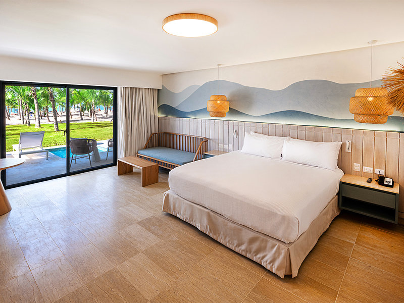 Viva Wyndham Miches Resort 2