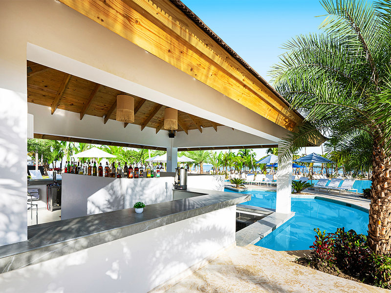 Viva Wyndham Miches Resort 14