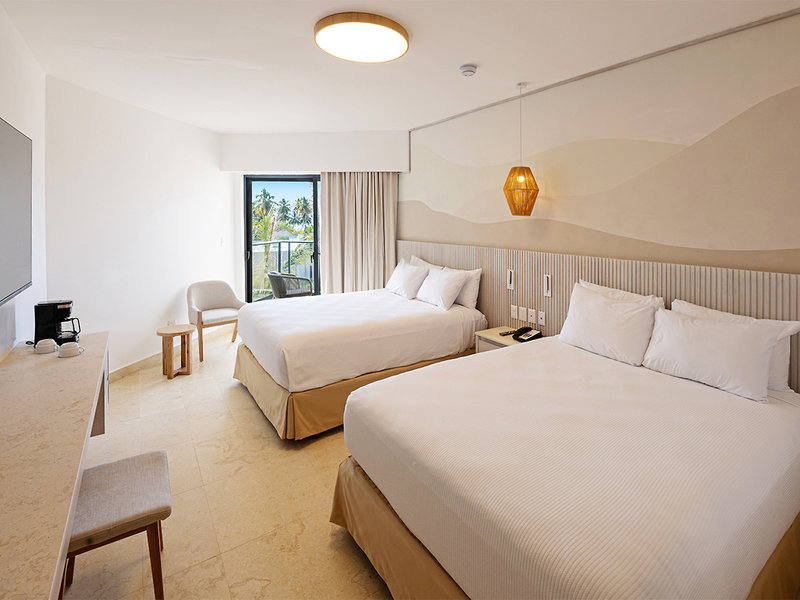 Viva Wyndham Miches Resort 15