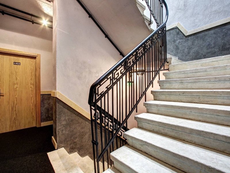 Art Hotel 158 2