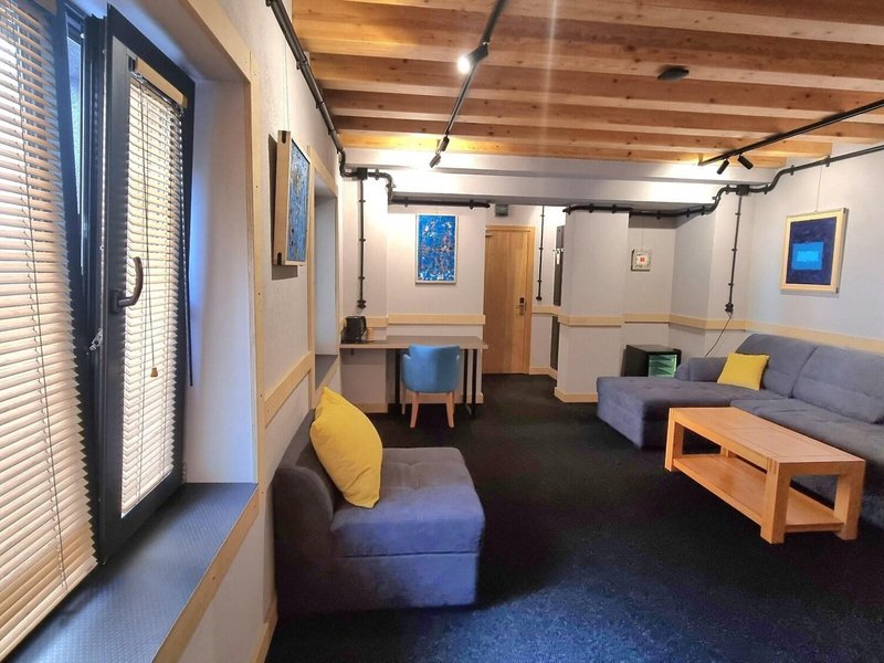Art Hotel 158 3
