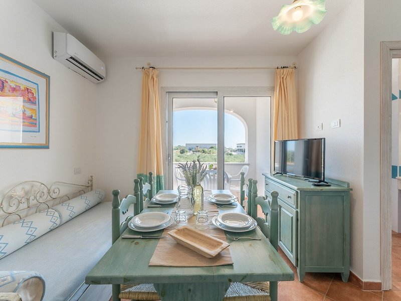 Le Residenze del Maria Rosaria 4