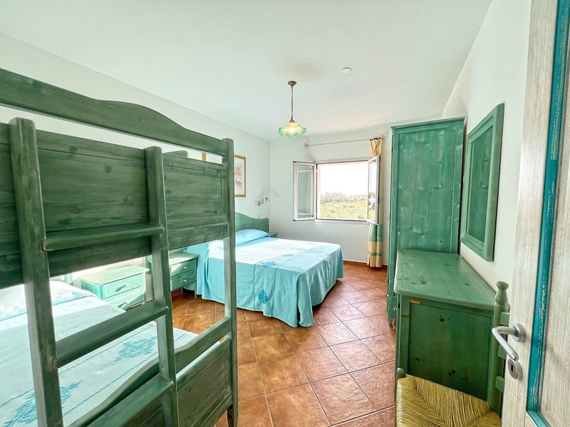 Le Residenze del Maria Rosaria 6