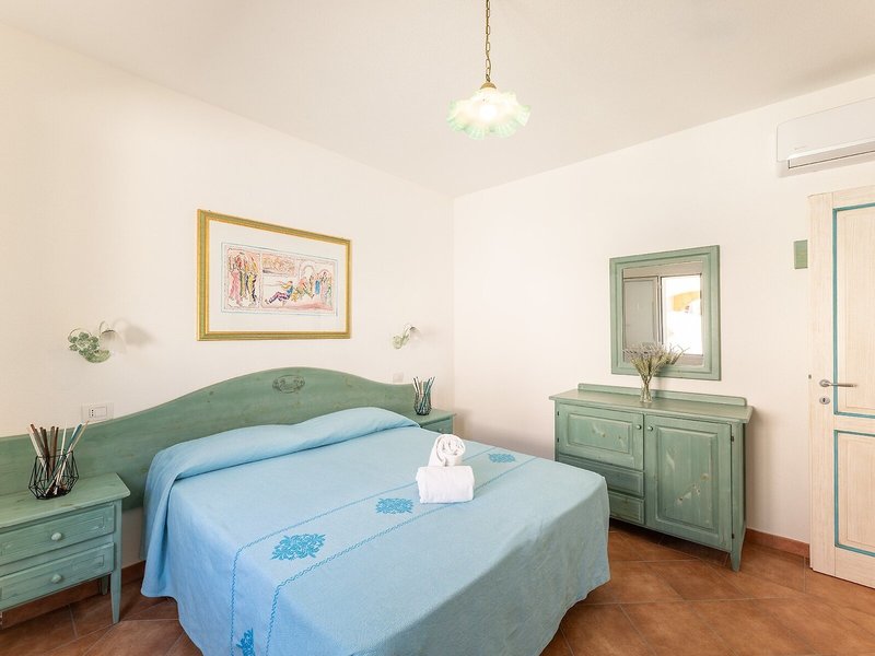 Le Residenze del Maria Rosaria 7